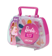 Barbie Be A Star Make-Up Trousse