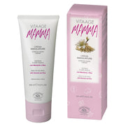 Vita-Age Mamma Stretch Mark Cream 200 ml