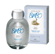 Vita-Age Bimbo Baby Aqua 100 ml