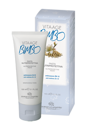 Vita-Age Bimbo Nutripreotective Cream 150 ml
