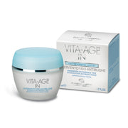 Vita-Age In Antiwrinkle Face Cream 50 ml