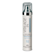 Vita-Age In Neck & Decollete Lifting 50 ml