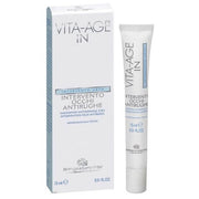 Vita - Age In Antiwrinkle Eyes 15ML