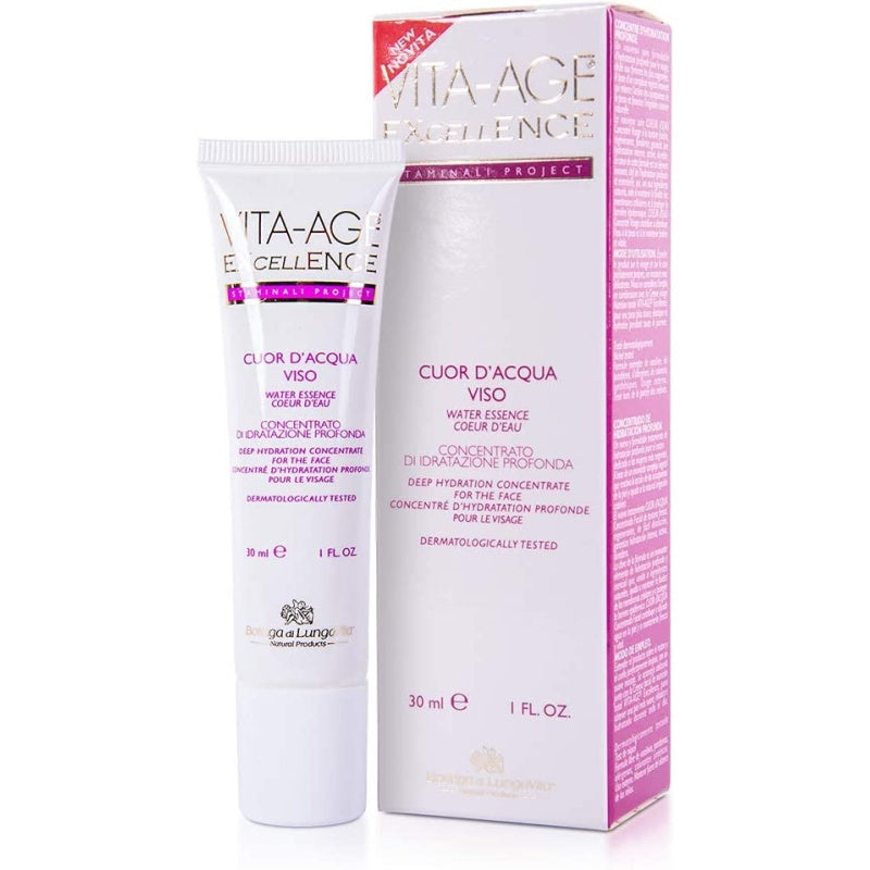 Vita-Age Excellence Water Essence Face Cream 30 ml
