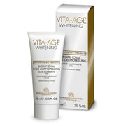 Vita - Age Whitening Bioremoval Face Dermopeeling 75ML