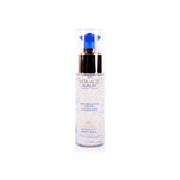 Vita-Age Aurum Active Pearl Serum 30 ml