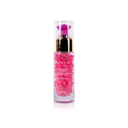 Vita Age Excellence Collagen In Pearls Serum 30ml