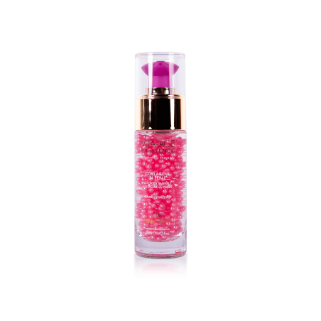 Vita Age Excellence Collagen In Pearls Serum 30ml