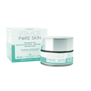 Vita Age Pure Skin Mattifying Face Cream 50ml