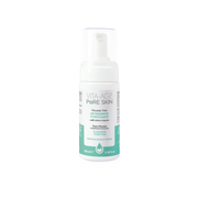 Vita-Age Pure Face Mousse Cleansing Purifying 100 ml
