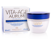 Vita Age Aurum Stems Regenerating Face Cream 50ml
