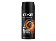 Axe Deo Spray Dark Temptation 150 ml