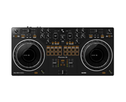 Pioneer DJ DDJ REV1 DJ Controller