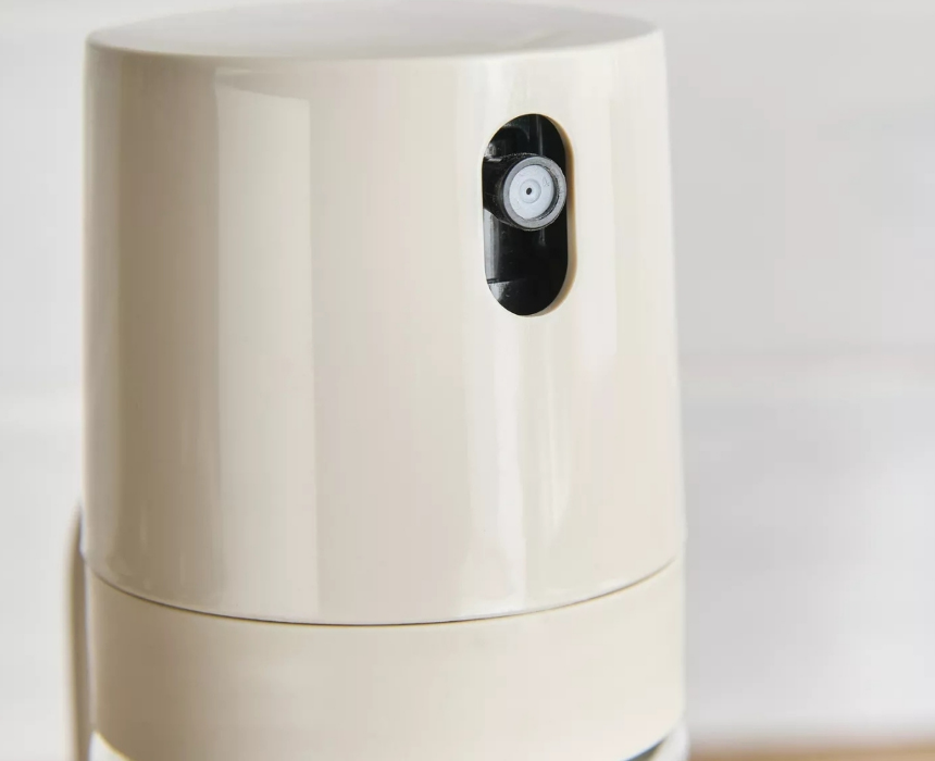 Oil Spray Bottle