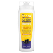Cantu Acai Berry Revitalizing Conditioner