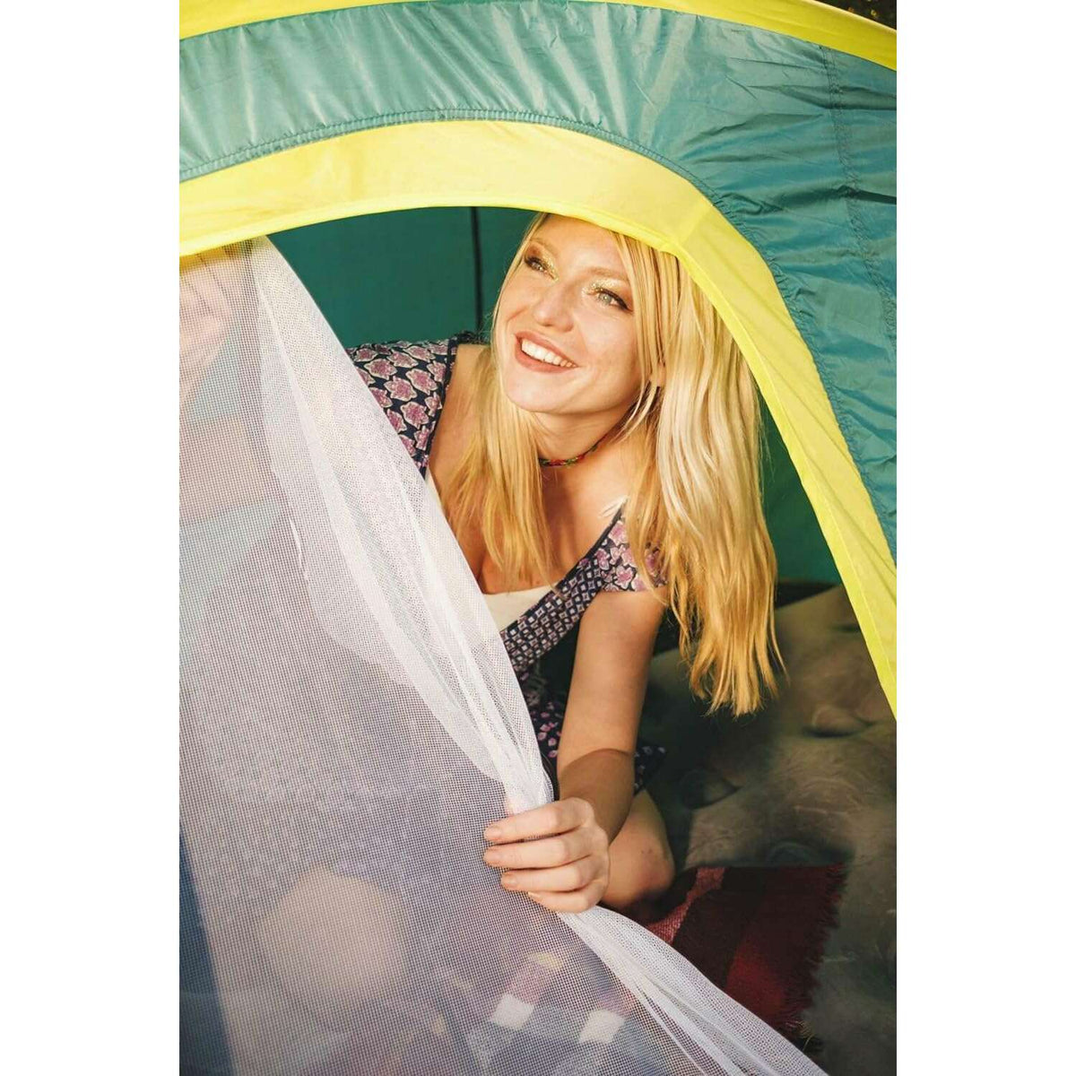 Coolmount 2 Tent 235x145x100cm camping Equipment Coolmount 2 Tent 235x145x100cm Coolmount 2 Tent 235x145x100cm Bestway