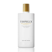 Madagascar Centella Air-Fit Suncream Plus 50 mL