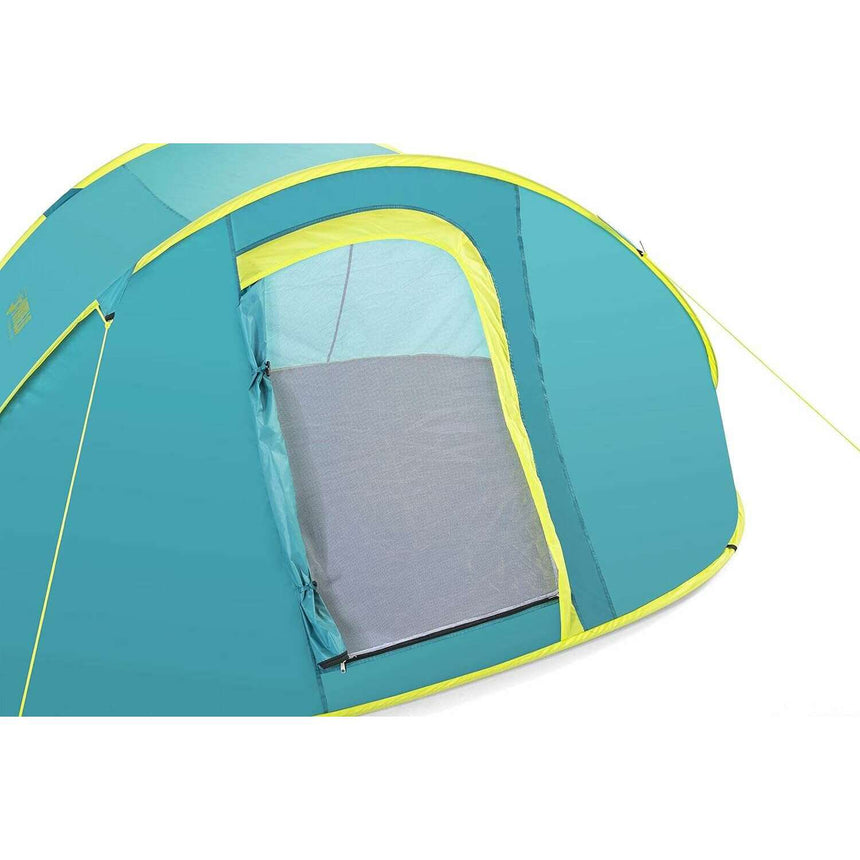 Coolmount 4 Tent 240x210x100cm camping Equipment Coolmount 4 Tent 240x210x100cm Coolmount 4 Tent 240x210x100cm Bestway