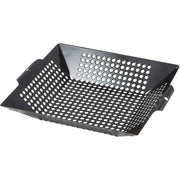 Porcelain Pan XL For BBQ Outdoor Grill Accessories Porcelain Pan XL For BBQ Porcelain Pan XL For BBQ CharBroil