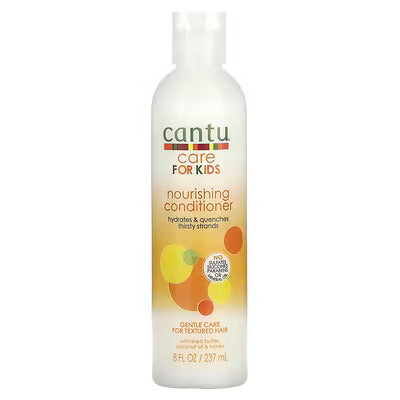 Cantu Kids Nourishing Conditioner
