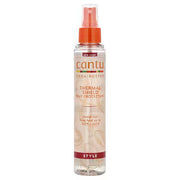 Cantu Thermal Shield Heat Protectant