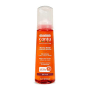 Cantu Shea Butter Wave Whip Curling Mousse 248 ml