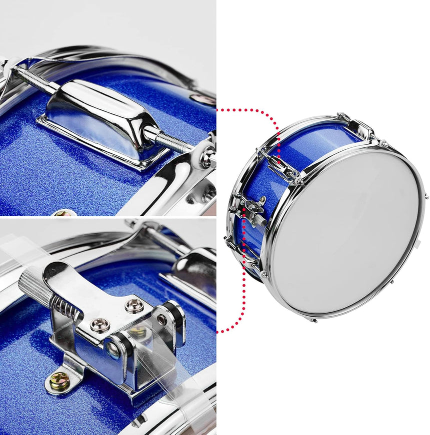 Power Beat 14 Inch Snare Drum