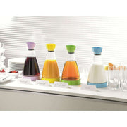 The German Outlet, Tefal, FLOW Friends Cooling Carafe 1L