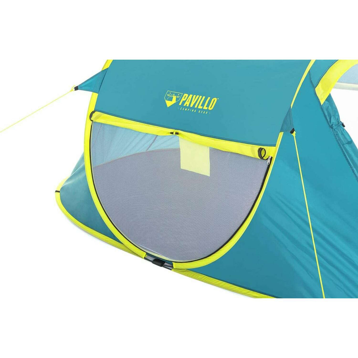 Coolmount 2 Tent 235x145x100cm camping Equipment Coolmount 2 Tent 235x145x100cm Coolmount 2 Tent 235x145x100cm Bestway