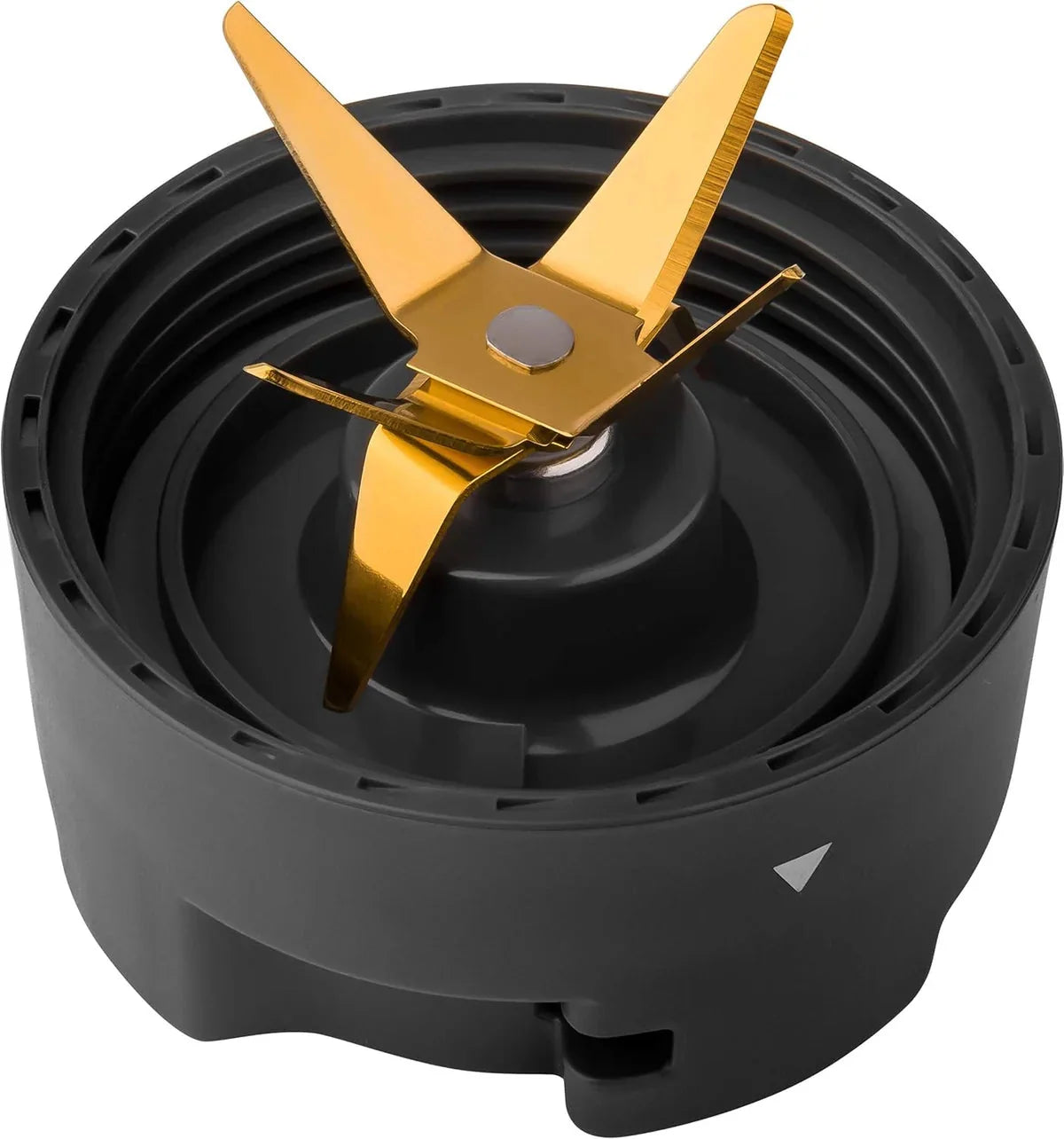 Stand Mixer, 800W Blender Stand Mixer, 800W Stand Mixer, 800W Sencor