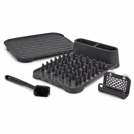 Antimicrobial Sink Set Outlet Antimicrobial Sink Set Antimicrobial Sink Set Rubbermaid