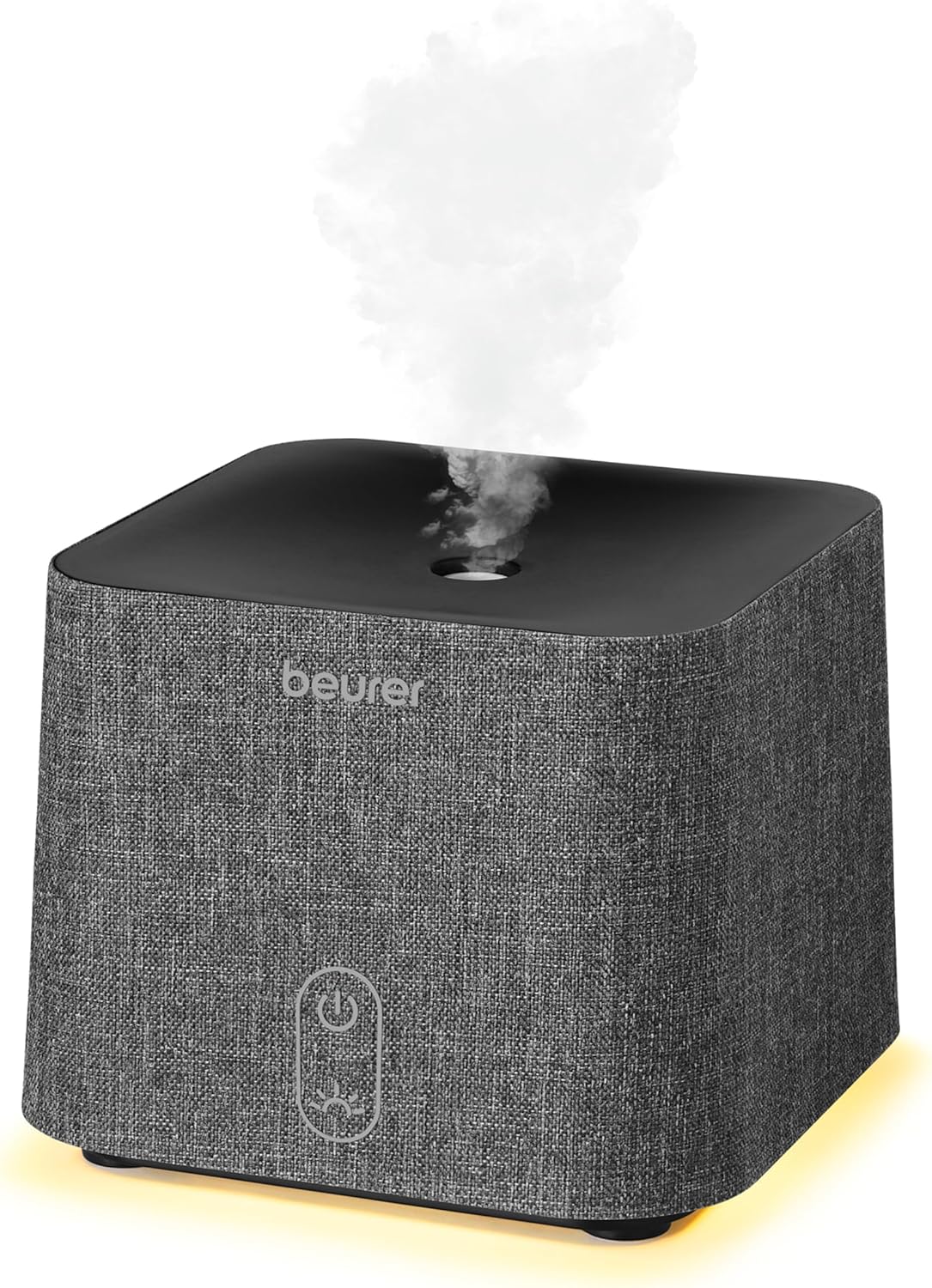Beurer Ultrasonic Aroma Diffuser