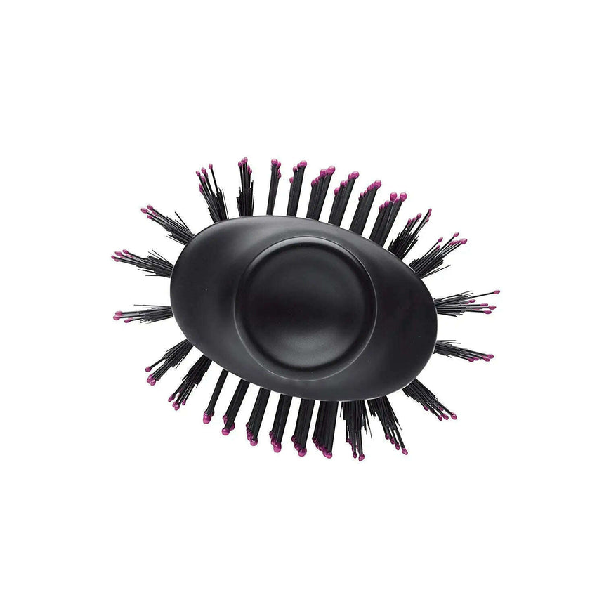 The German Outlet, Revlon, One-Step™ Hair Dryer and Volumizer - Round