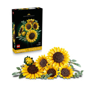LEGO Sunflower Bouquet (11502) by LEGO