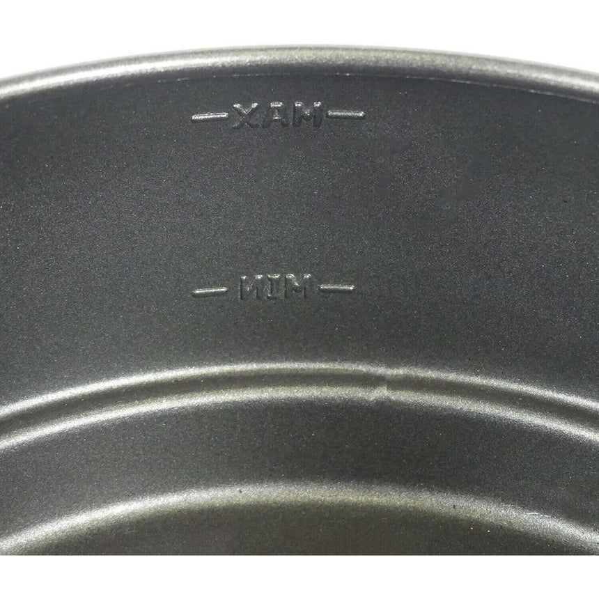 Electric Fondue Set Simplon Fondue Maker Electric Fondue Set Simplon Electric Fondue Set Simplon Kela