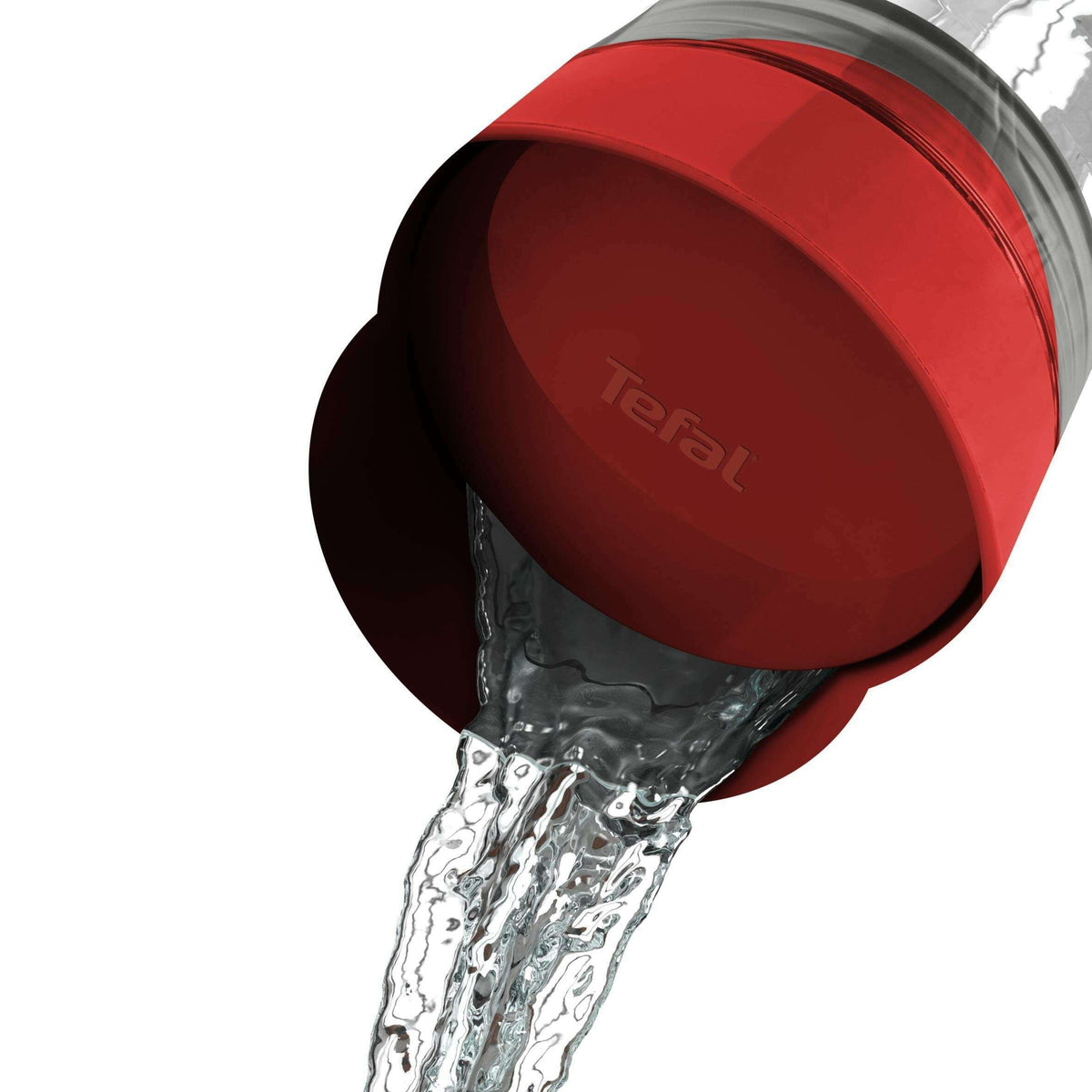 The German Outlet, Tefal, FLOW Friends Cooling Carafe 1L