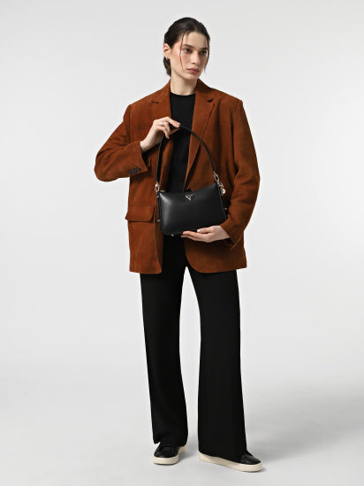 Guess Daryna Shoulder Bag