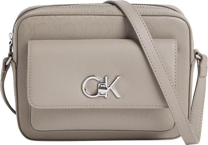 Calvin Klein - Crossbody Bag