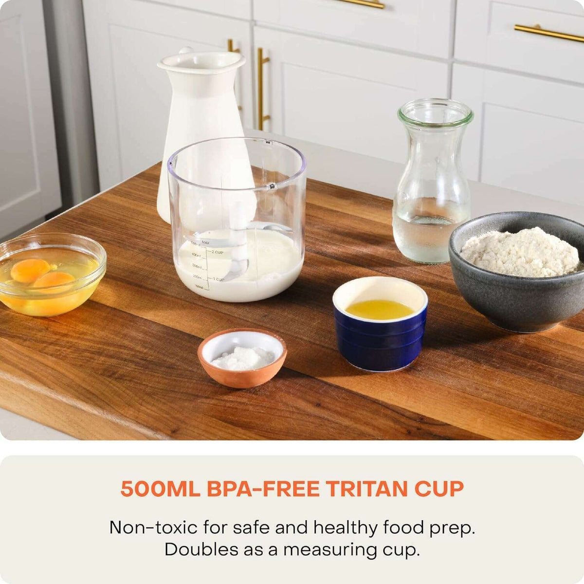 Cordless Chopper, Choppi 500ml chopper Cordless Chopper, Choppi 500ml Cordless Chopper, Choppi 500ml Nutricook