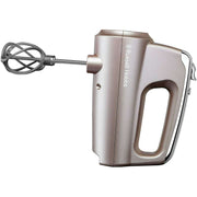 The German Outlet, Russell Hobbs, Hand Mixer