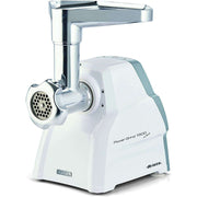 The German Outlet, Ariete, Meat Mincer