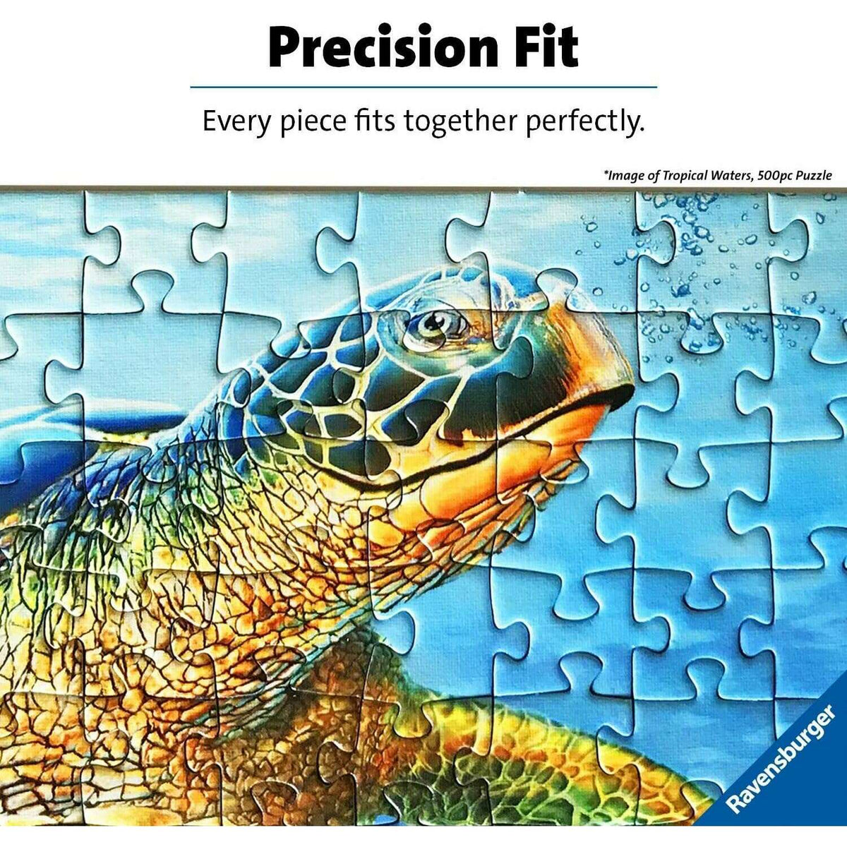 Welcome to New York  1000p puzzle Adult Welcome to New York  1000p Welcome to New York  1000p Ravensburger