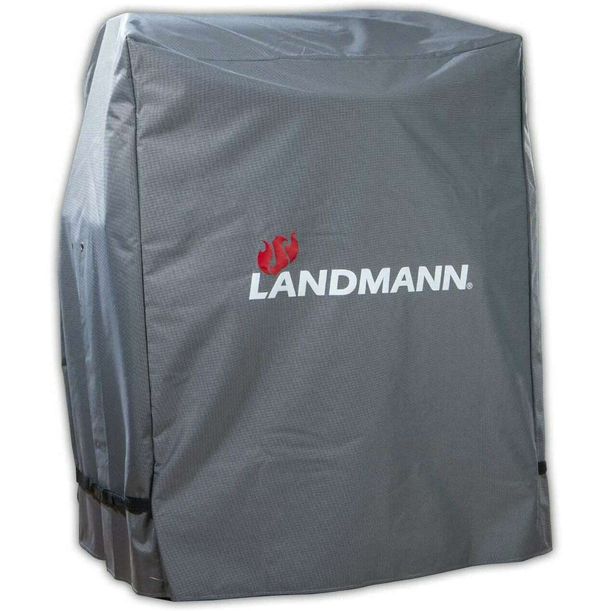 BBQ Cover - Small Premium 80cm Outdoor Barbque BBQ Cover - Small Premium 80cm BBQ Cover - Small Premium 80cm Landmann