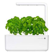 The German Outlet, Click & Grow, Smart Garden 3-Click and Grow