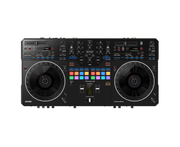Pioneer DJ DDJ REV5 DJ Controller