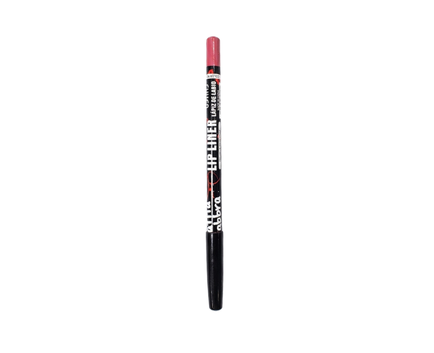 Ushas Lipliner