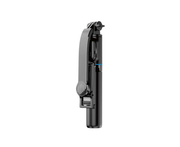 WIWU Detachable Tripod Selfie Stick
