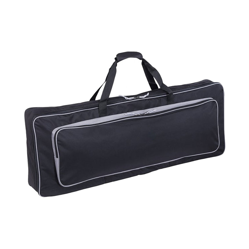 Signature SB17 61-Key Keyboard Bag