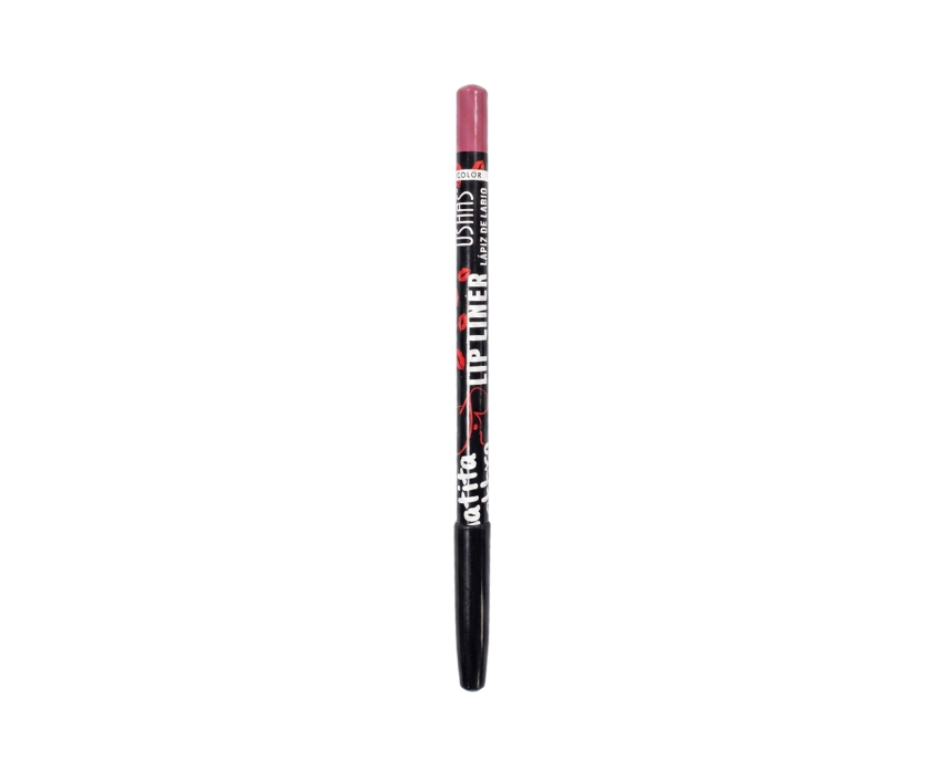 Ushas Lipliner