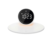 WIWU Bluetooth Speaker